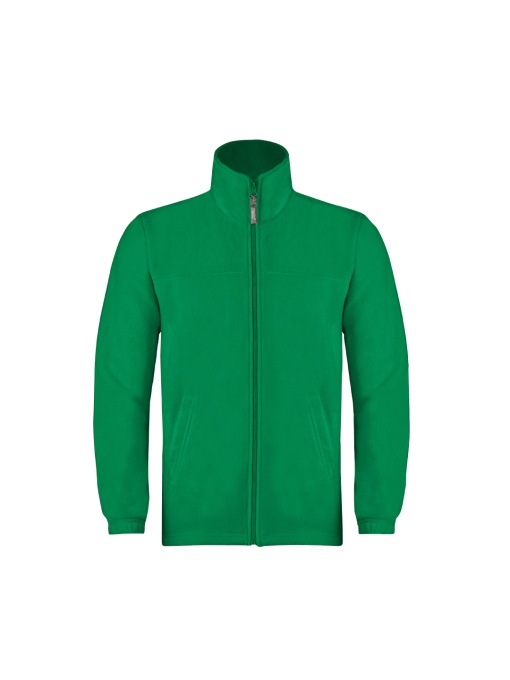 mak™ Jacket Hizan