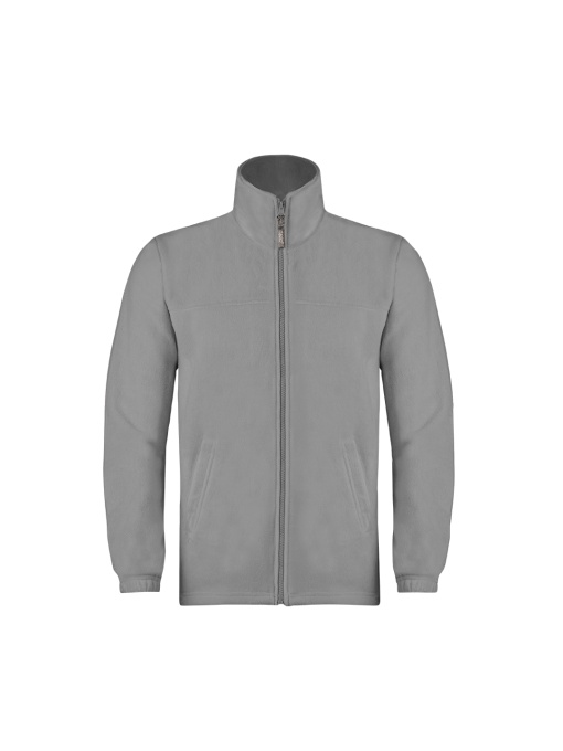 mak™ Jacket Hizan