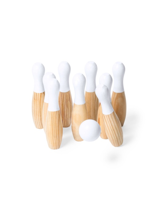 mak™ Joc popice de rezervă Skittles Spare