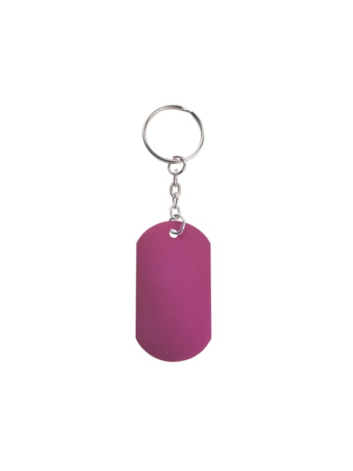 mak™ Keyring Nevek