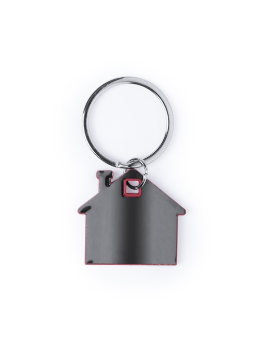 mak™ Keyring Zosin