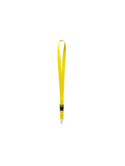 mak™ Lanyard Kunel