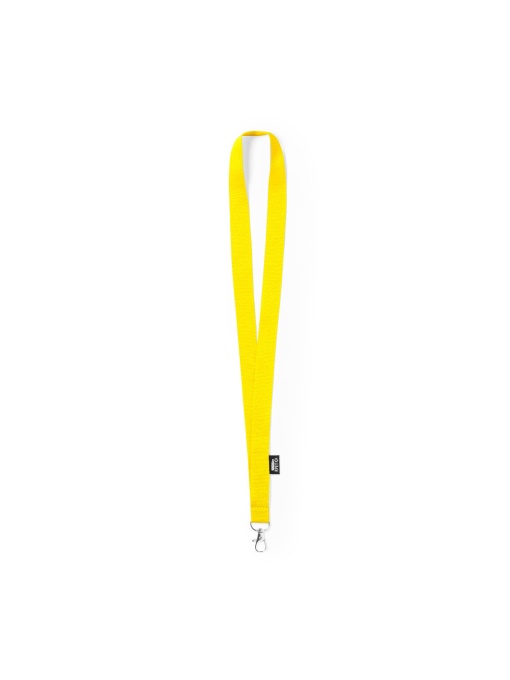 mak™ Lanyard Loriet