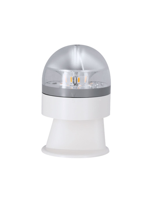 mak™ Geolocated Emergency Light V16 Busby