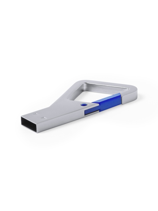mak™ Memorie USB Drelan 8GB