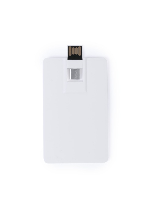 mak™ Memorie USB Milen 16GB