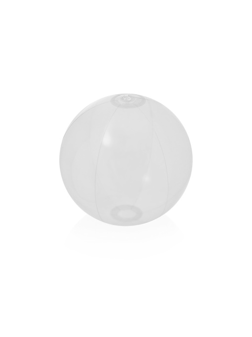mak™ Beach Ball Nemon
