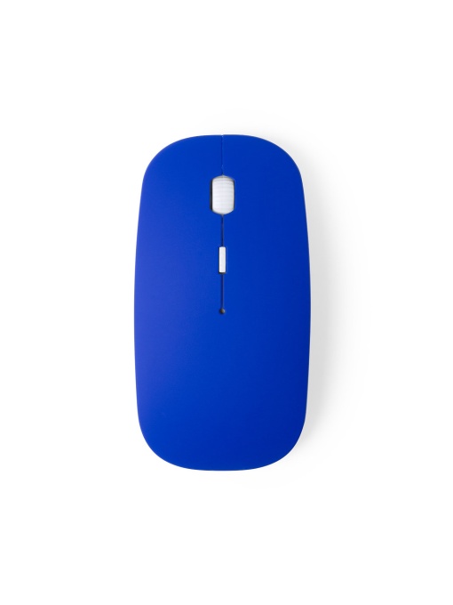 mak™ Mouse Lyster