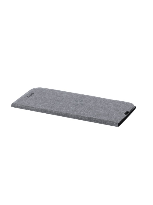 mak™ Charger Mousepad Kimy
