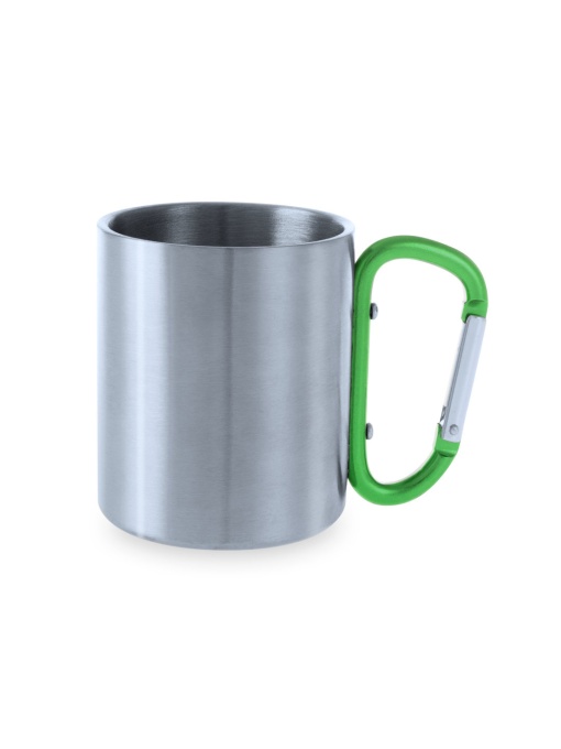 mak™ Mug Bastic