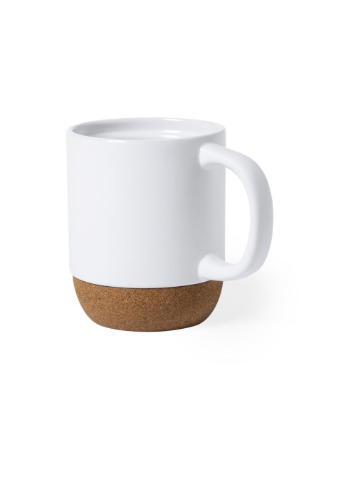 mak™ Mug Bokun