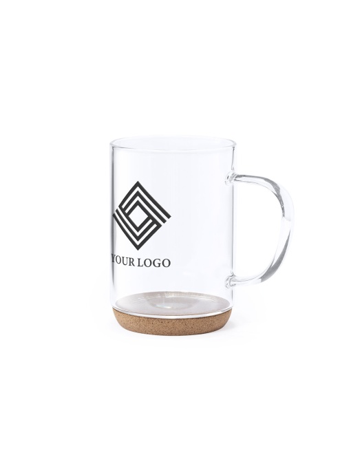 mak™ Mug Hindras