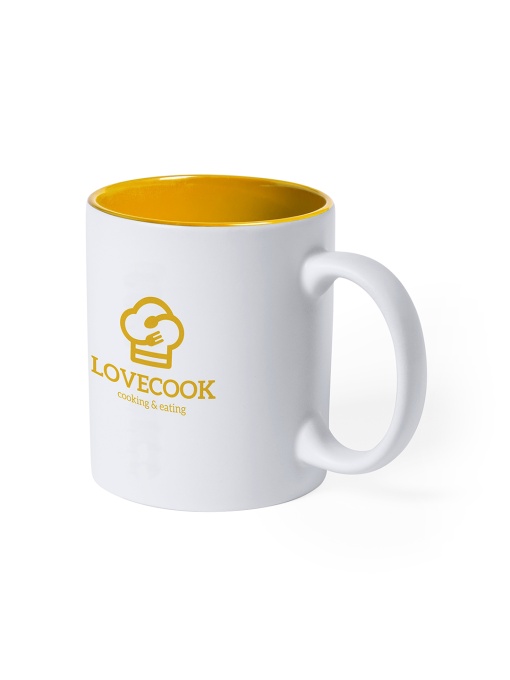 mak™ Mug Kulmer