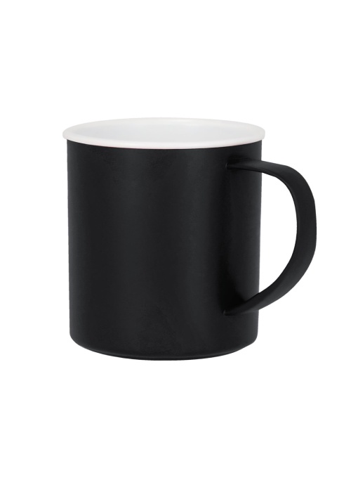 mak™ Mug Mayfer