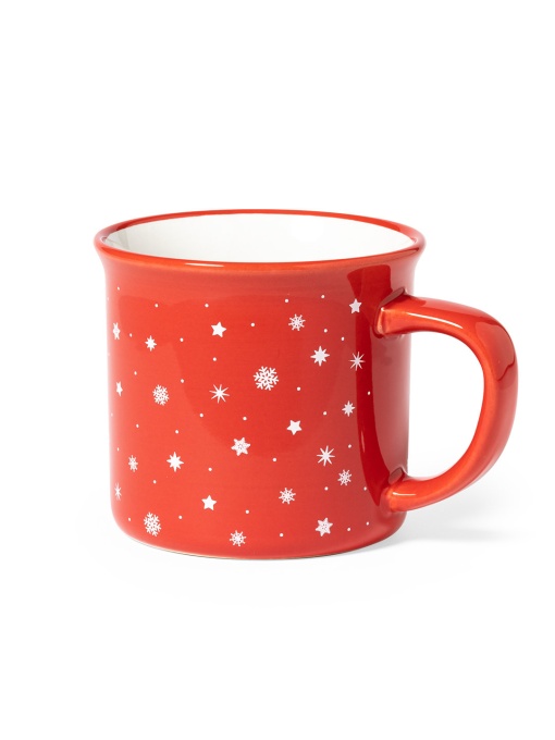 mak™ Mug Verdux
