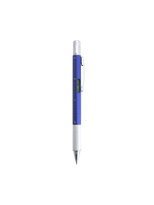 mak™ Multifunction Pen Sauris