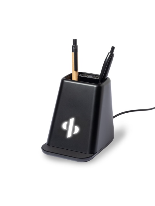 mak™ Multifunction Pencil Holder Eddar