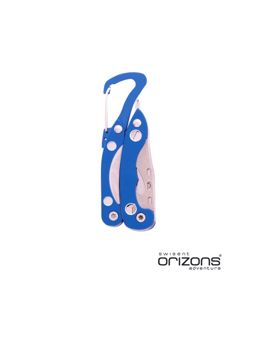 mak™ Multitool Borth