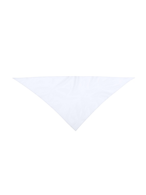 mak™ Neckerchief Plus - Img 1