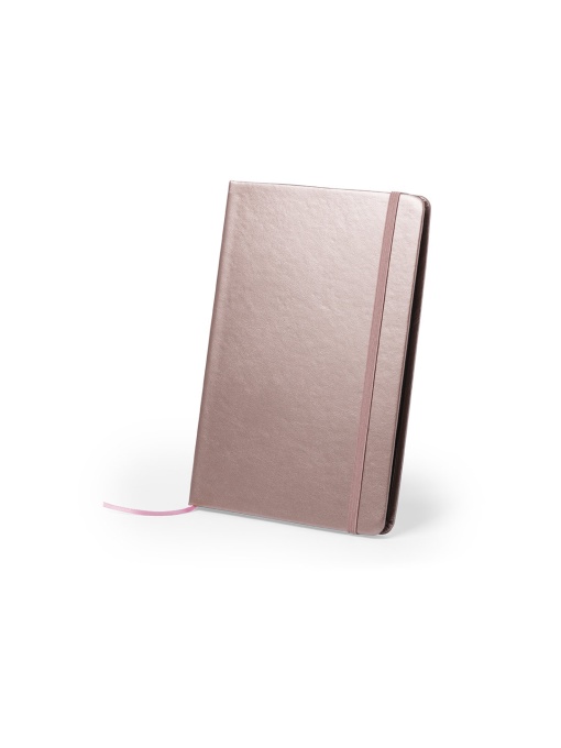 mak™ Notepad Bodley