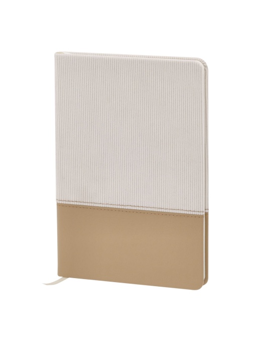 mak™ Notepad Mitek
