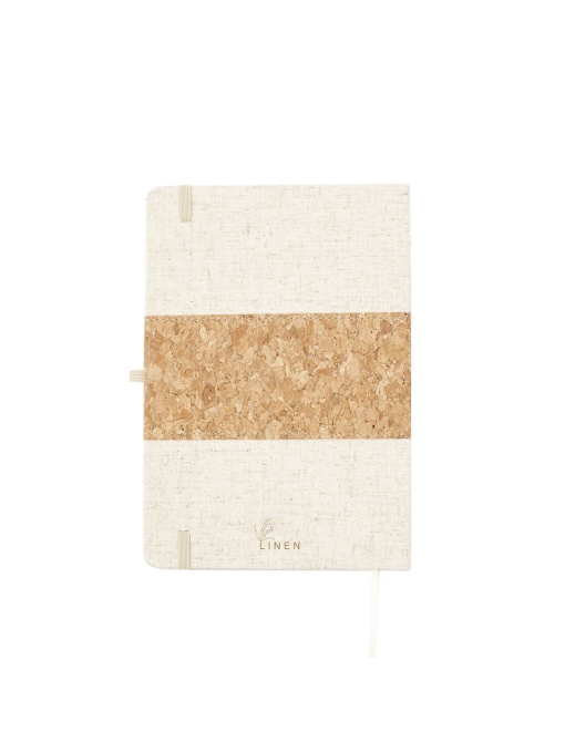 mak™ Notepad Yacard