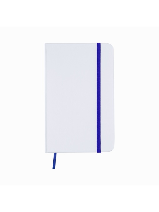 mak™ Notepad Yakis