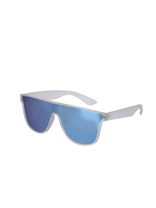 mak™ Ochelari de soare Chick