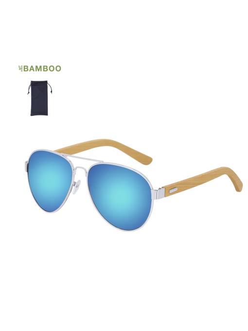 mak™ Ochelari de soare Gunok