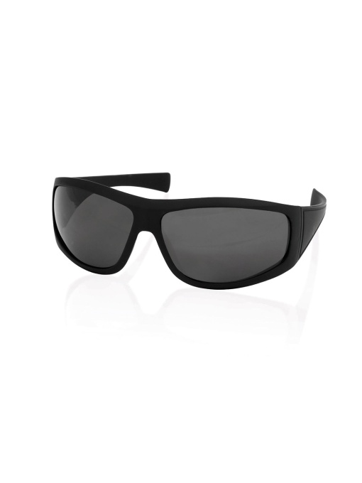 mak™ Sunglasses Premia