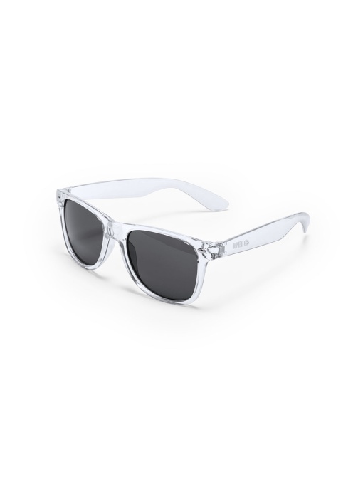 mak™ Sunglasses Skubic
