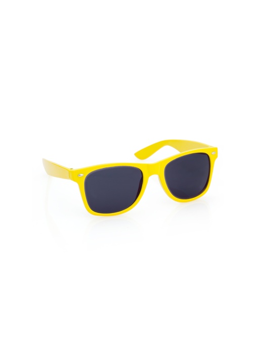 mak™ Ochelari de soare Xaloc