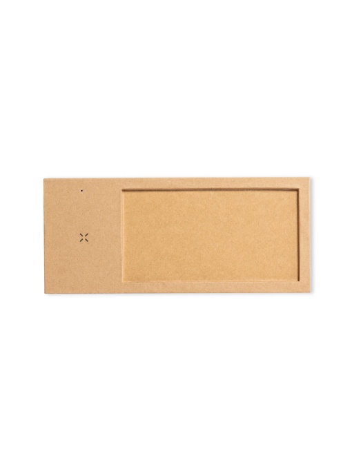 mak™ Organizer Charger Taron