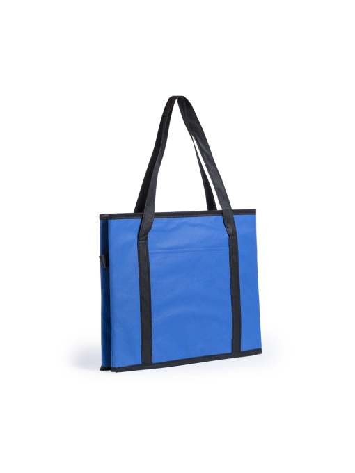 mak™ Organizator Nardelly
