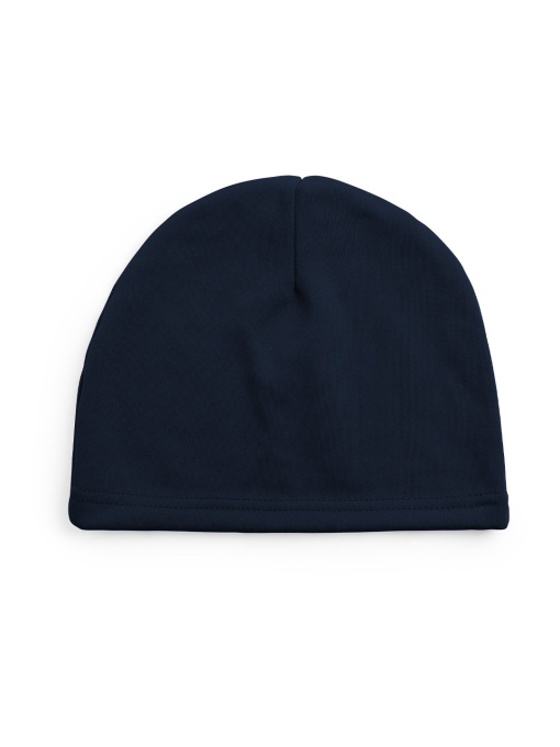 mak™ Hat Folten