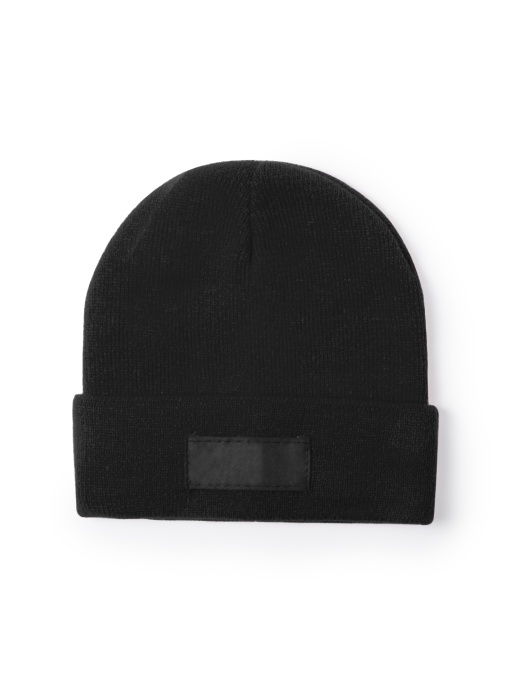 mak™ Hat Holsen