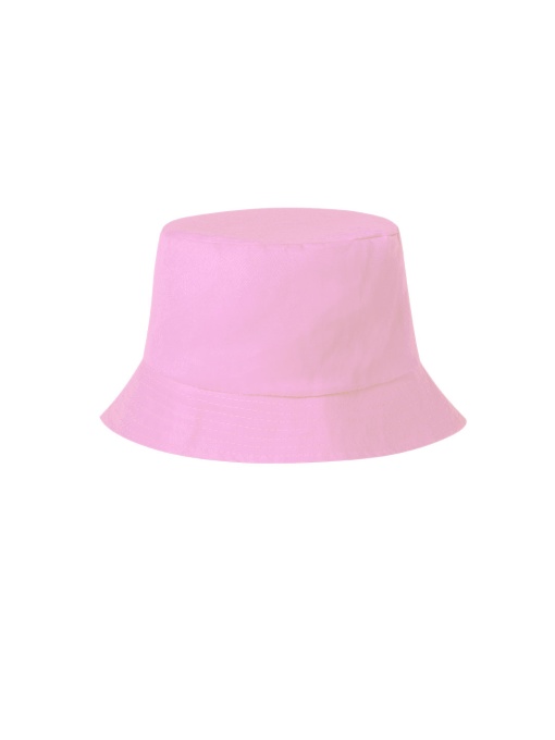 mak™ Hat Marvin