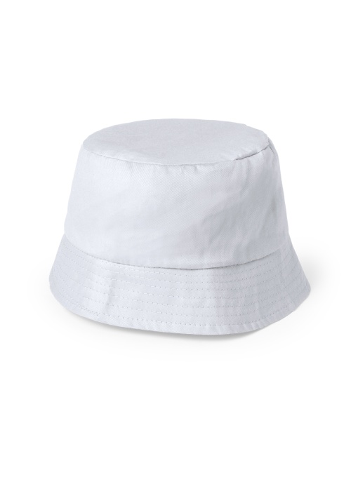 mak™ Hat Marvin