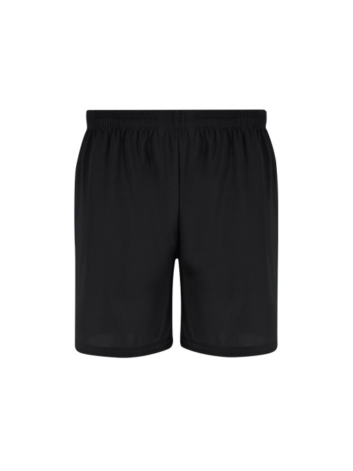 mak™ Shorts Rudig
