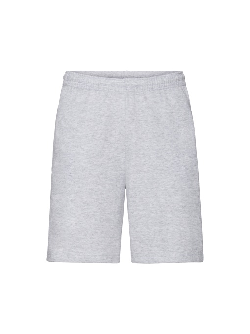 mak™ Pantaloni scurți ușori