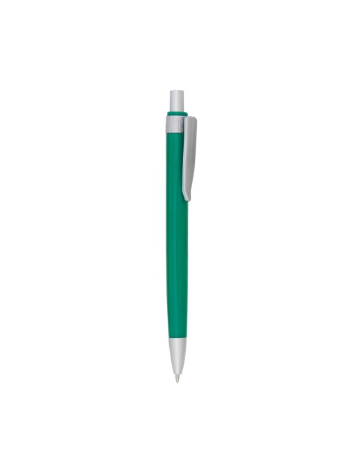 mak™ Pen Boder