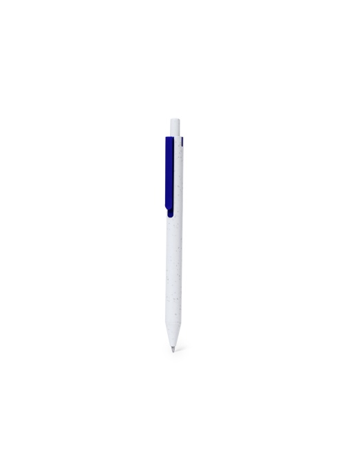 mak™ Pen Budox