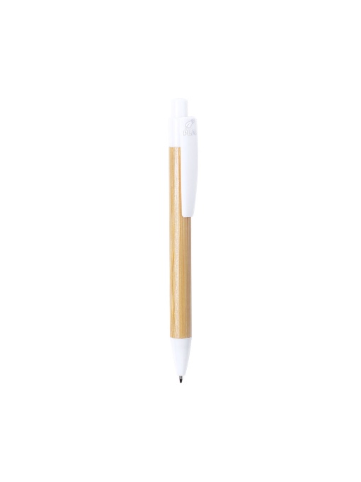 mak™ Pen Heloix