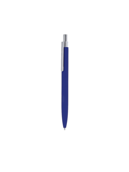 mak™ Pen Iridon