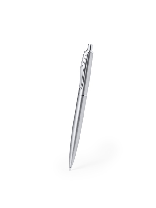 mak™ Pen Lukonen