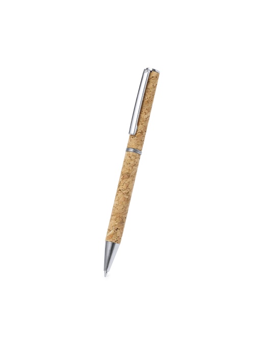 mak™ Pen Milwaky