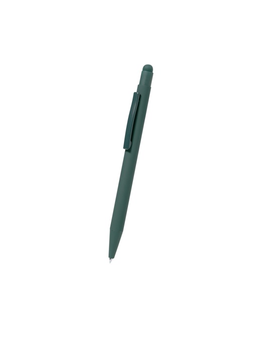mak™ Pen Reffel