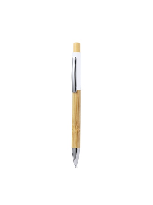 mak™ Pen Renol