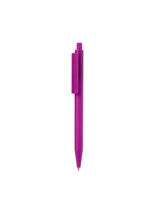 mak™ Pen Skipper