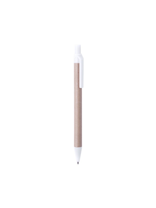 mak™ Pen Vatum